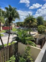 8607 Sw 137th Ave #8607 - Photo 1 of 1