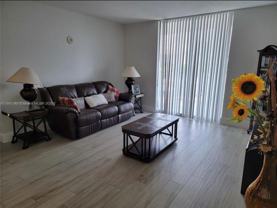 140 S Dixie Hwy #519 - Photo 1 of 1