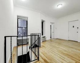 326 E 58th St #1A - Photo 1 of 1