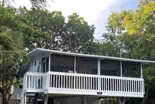141 Gumbo Limbo Dr - Photo 1 of 1