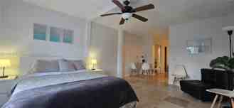 7904 West Dr #110 - Photo 1 of 1