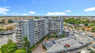 1800 Northwest 24th Avenue #1020 - Photo 1 of 1