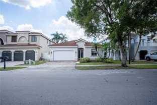 13000 Sw 52nd St - Photo 1 of 1
