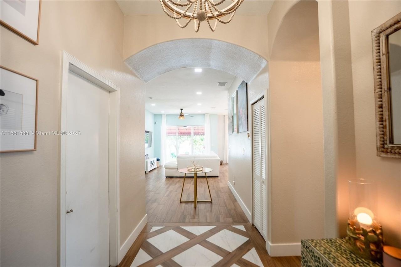 13000 Sw 52nd St - Photo 2 of 16