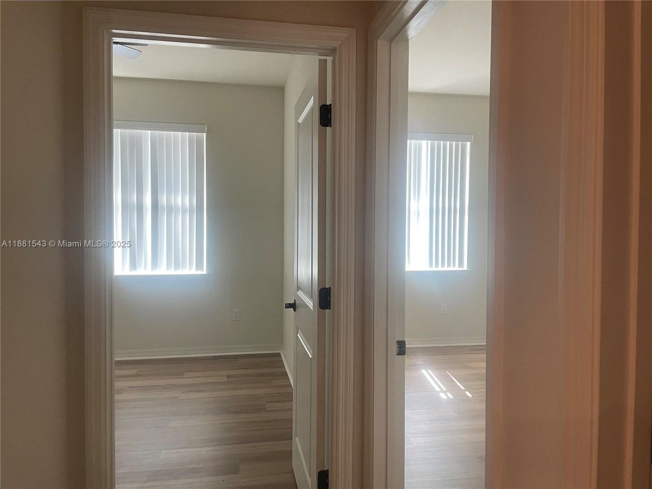 5060 Eucalyptus Dr #2 - Photo 4 of 43