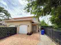 3022 Indiana St #3022 - Photo 1 of 1