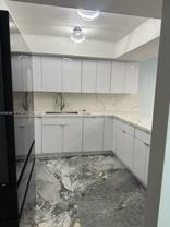 6905 W 2nd Way #1 - Photo 1 of 1