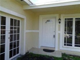11511 Nw 33rd St #11511 - Photo 1 of 1
