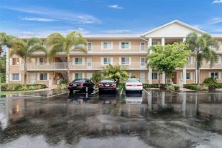 3041 Sandpiper Bay Cir #H201 - Photo 1 of 1