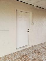 12426 Sw 209th St #0 - Photo 1 of 1