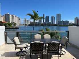 4000 Ne 168th St #110A - Photo 1 of 1