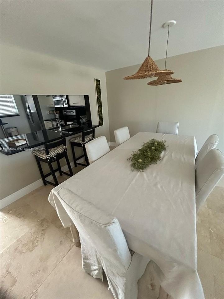 4000 Ne 168th St #110A - Photo 3 of 24