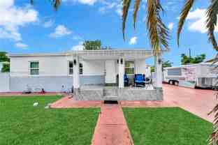7385 Sw 19th Street Rd - Photo 1 of 1