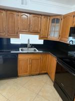 featured image of 3399 Foxcroft Rd #202