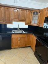 3399 Foxcroft Rd #202 - Photo 1 of 1