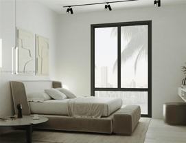 2479 Ne 192nd St #207 - Photo 1 of 1