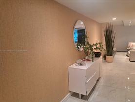 468 Golden Isles Dr #202 - Photo 1 of 1