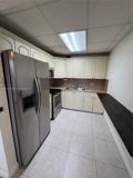13450 Sw 3rd St #203D - Photo 1 of 1