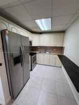 13450 Sw 3rd St #203D - Photo 1 of 1