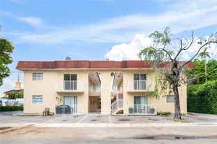 2661 Sw 11th St #14 - Photo 1 of 1