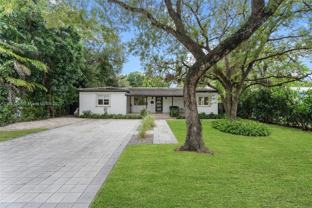 150 Nw 99th St - Photo 1 of 1