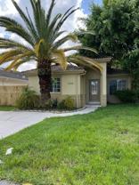 13950 Sw 151st Ct - Photo 1 of 1