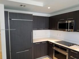 55 Sw 9th St #1604 - Photo 1 of 1