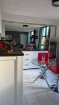 11800 Sw 18th St #222-4 - Photo 1 of 1