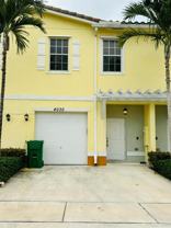 4030 Nw 11th St #0 - Photo 1 of 1