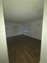 503 N 25th St #B - Photo 1 of 1