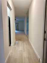300 Golden Isles Dr #317 - Photo 1 of 1