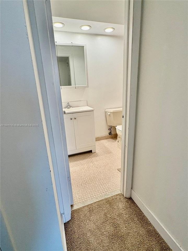 300 Golden Isles Dr #317 - Photo 3 of 8