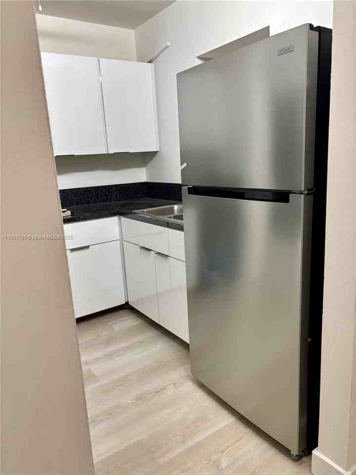 300 Golden Isles Dr #317 - Photo 6 of 8