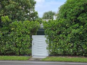 340 Bamboo Rd #NORTH - Photo 1 of 1
