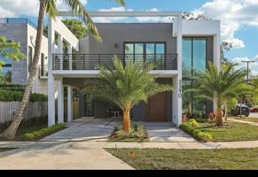 featured image of 3390 Oak Ave #0