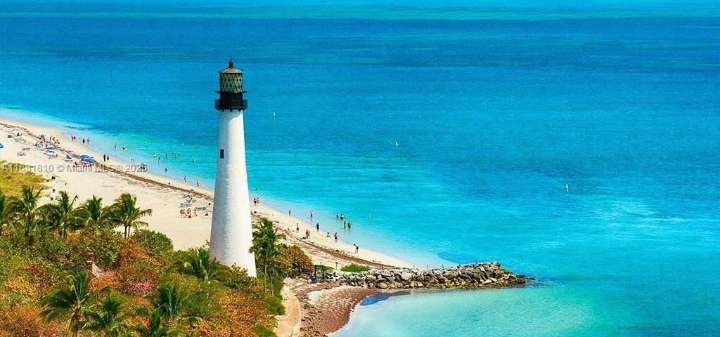 1365 Sw 18th St - Photo 5 of 38