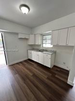 1950 Nw 67th St - Photo 1 of 1