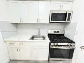 7435 Byron Ave #2 - Photo 1 of 1