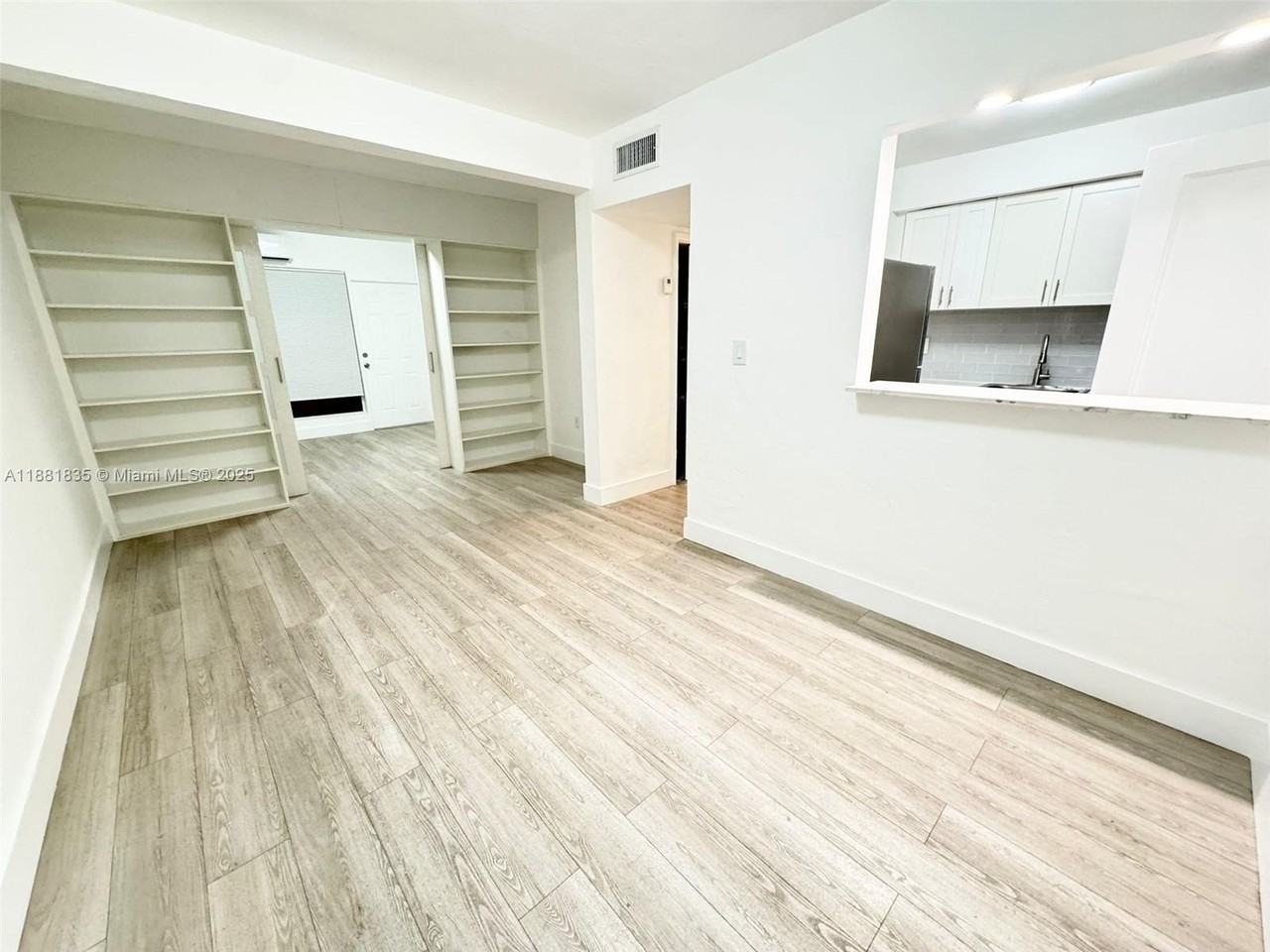 7435 Byron Ave #2 - Photo 6 of 35