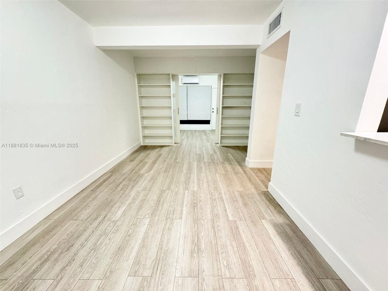 7435 Byron Ave #2 - Photo 7 of 35