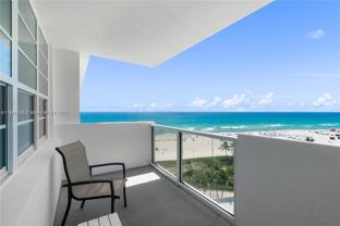 100 Lincoln Rd #1046 - Photo 1 of 1
