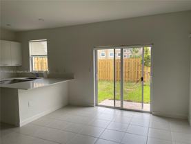 12178 Nw 24th Pl - Photo 1 of 1