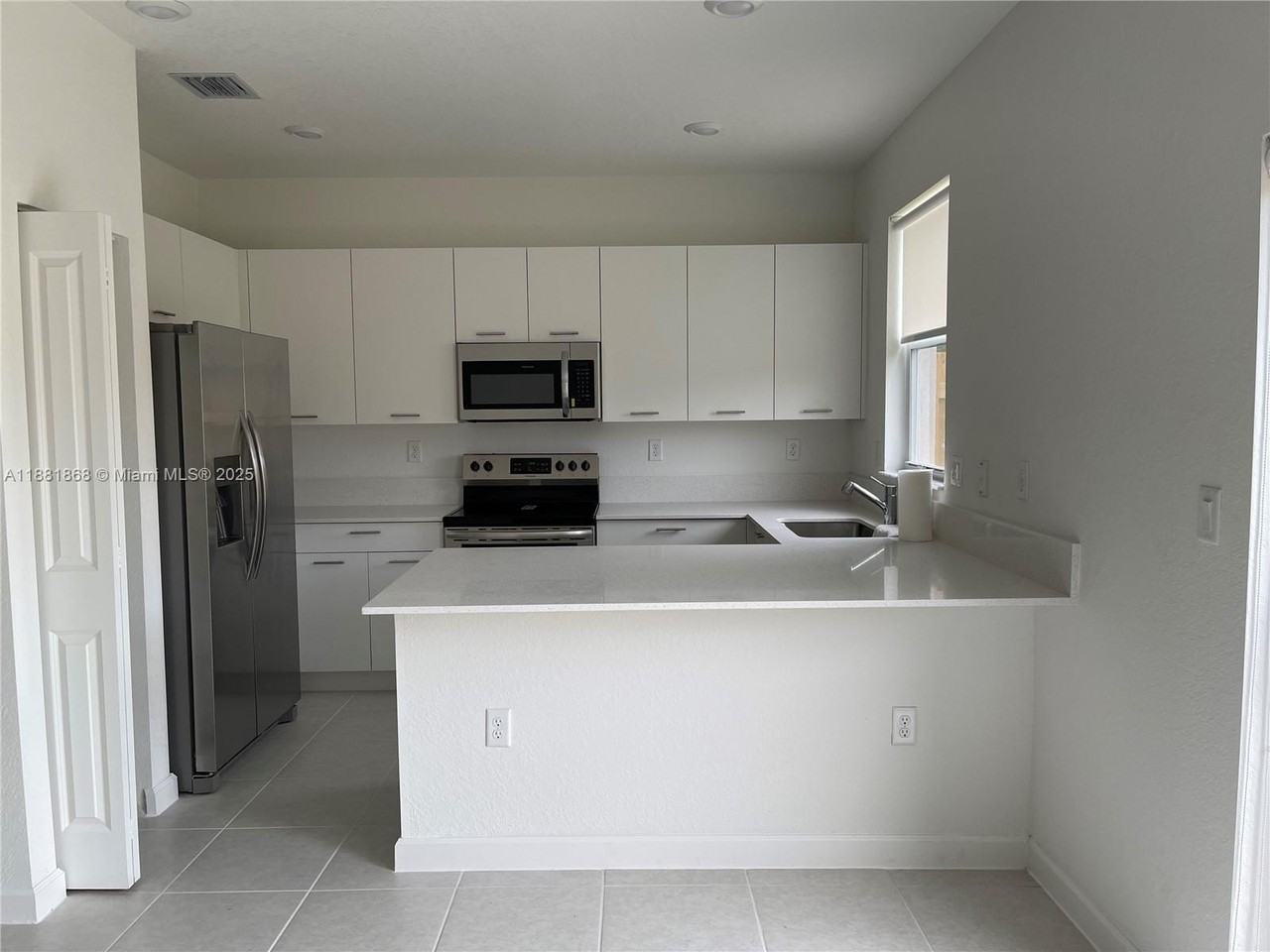 12178 Nw 24th Pl - Photo 2 of 22