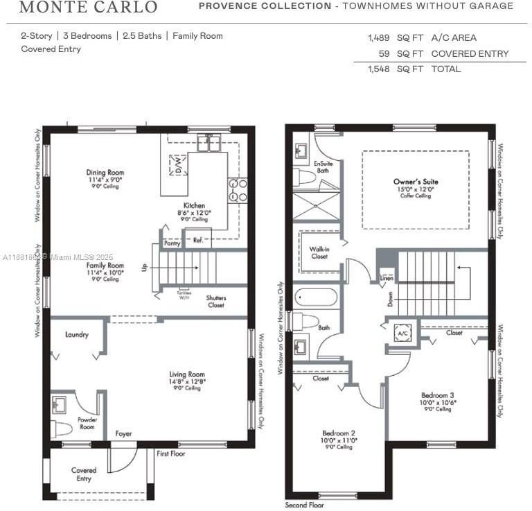 12178 Nw 24th Pl - Photo 4 of 22