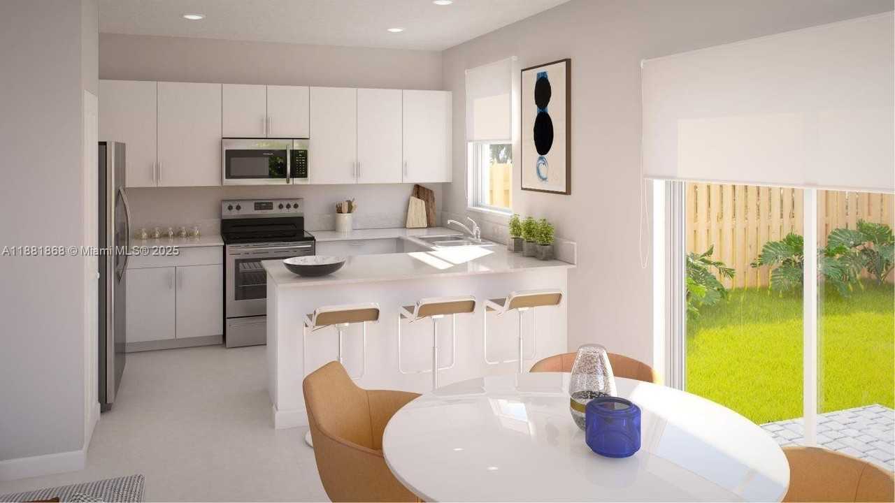 12178 Nw 24th Pl - Photo 5 of 22