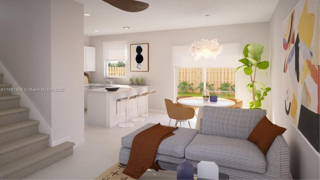 12178 Nw 24th Pl - Photo 6 of 22