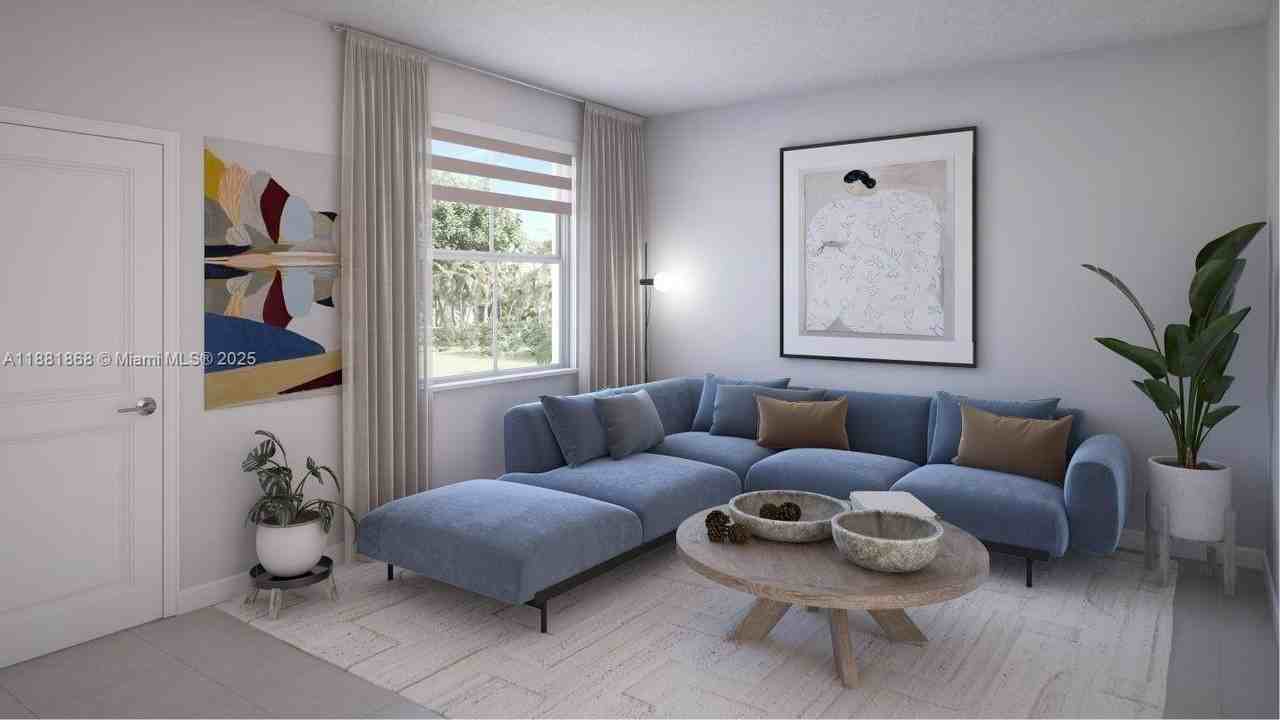 12178 Nw 24th Pl - Photo 7 of 22