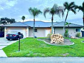 17501 Sw 92nd Ct - Photo 1 of 1