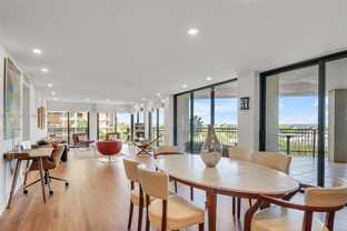 2901 S Bayshore Dr #6B - Photo 1 of 1