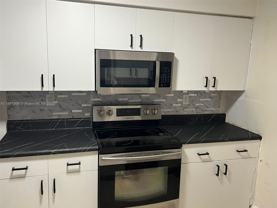 15241 Sw 80th St #104 - Photo 1 of 1